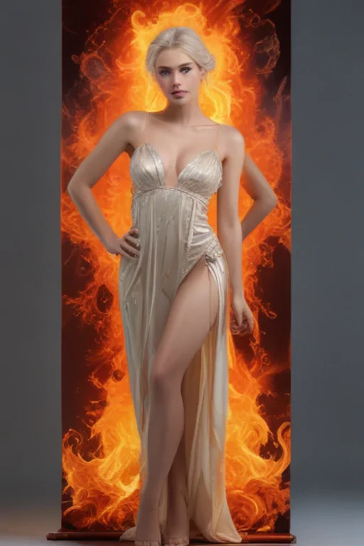 banner transparent