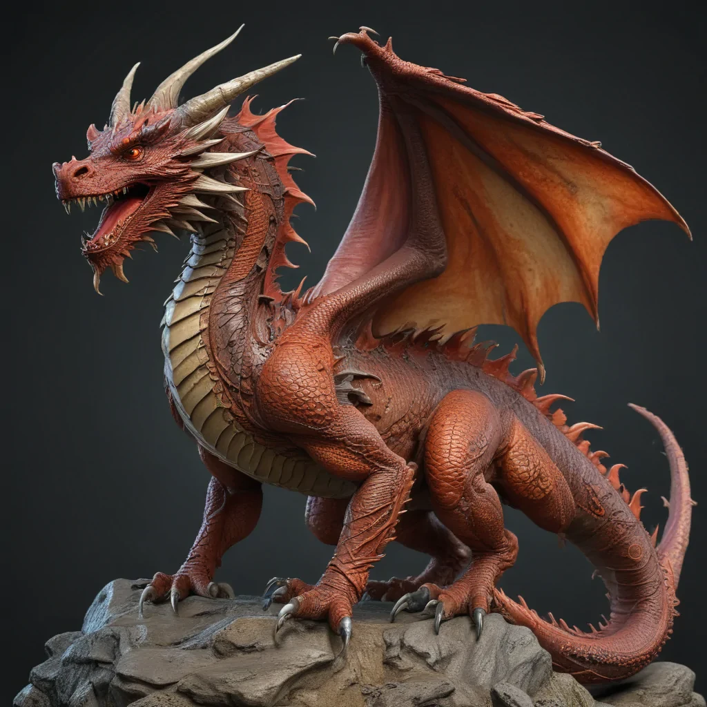 png dragons