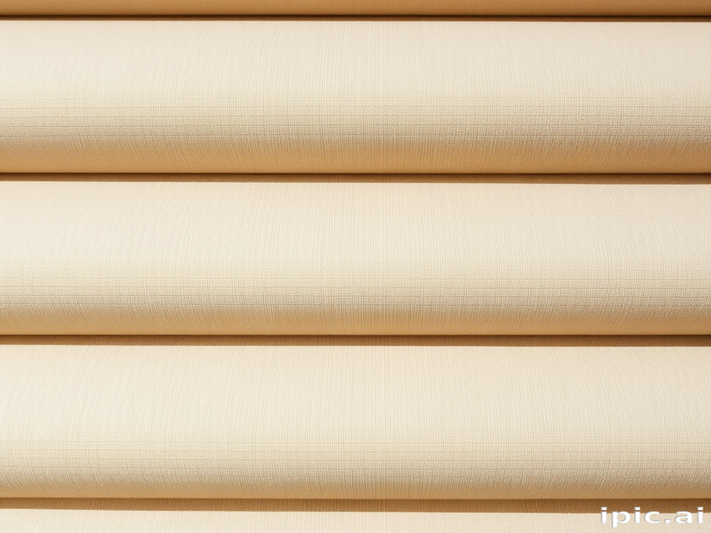 aesthetic beige wallpaper