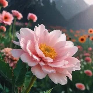 cute aesthetic wallpapers flowers