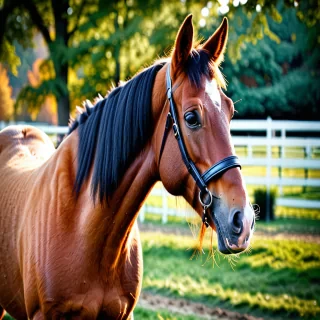 horse pictures