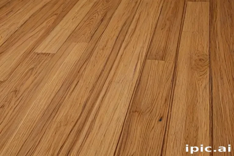 flooring background