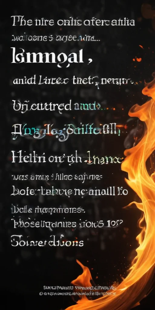 quote png