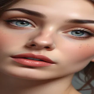 drawing images