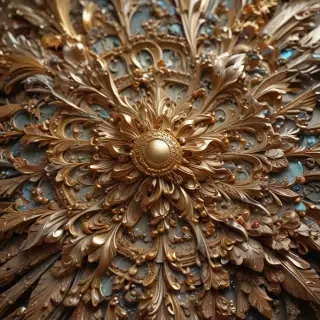 good wallpapers