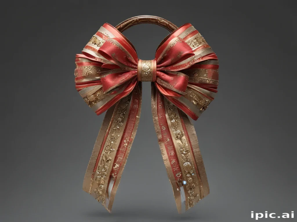 bow png