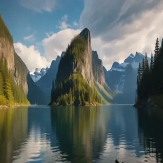 canada png