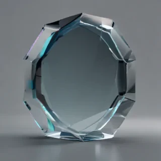 glass transparent png