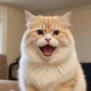 funny gifs