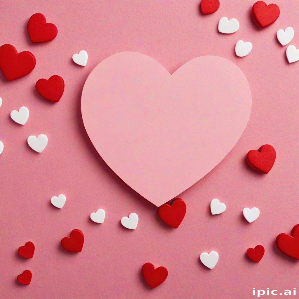 valentines wallpaper iphone