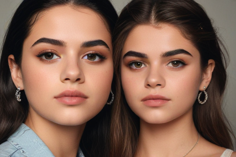 selena gomez cara delevingne tattoo