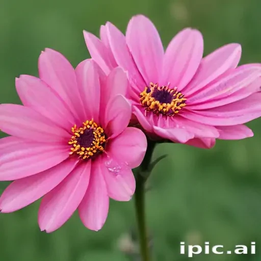 hello may images