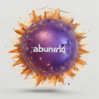 particle png