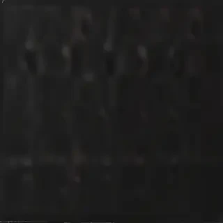 black screen png