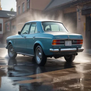 car wash png