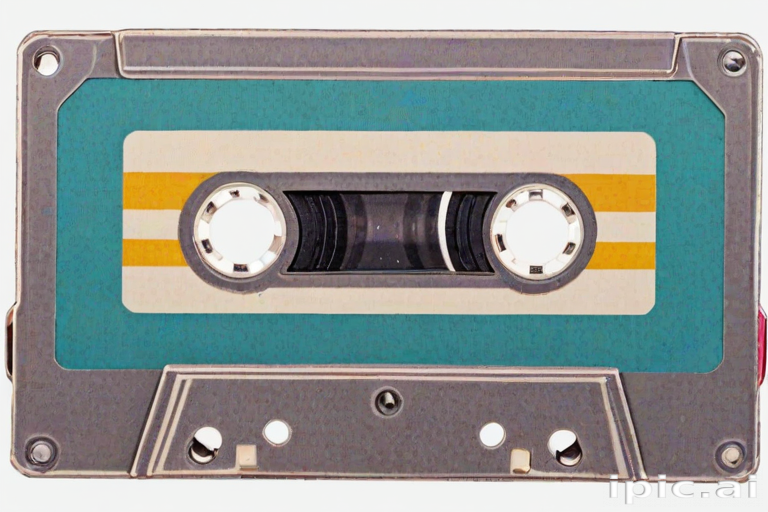 aesthetic tape png