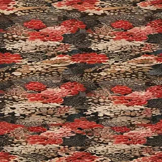 japanese patterns