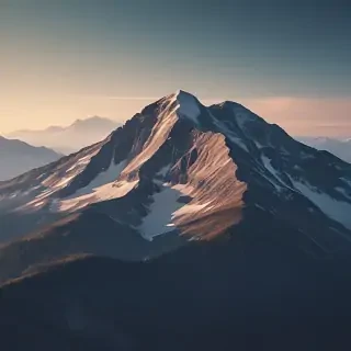 mountain iphone wallpaper