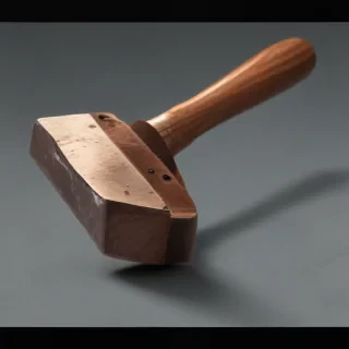 hammer png