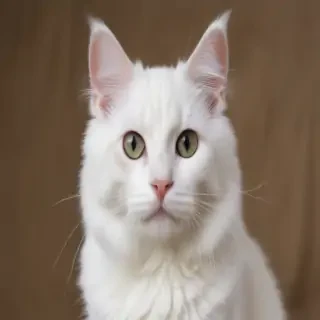 russian white black and tabby breed