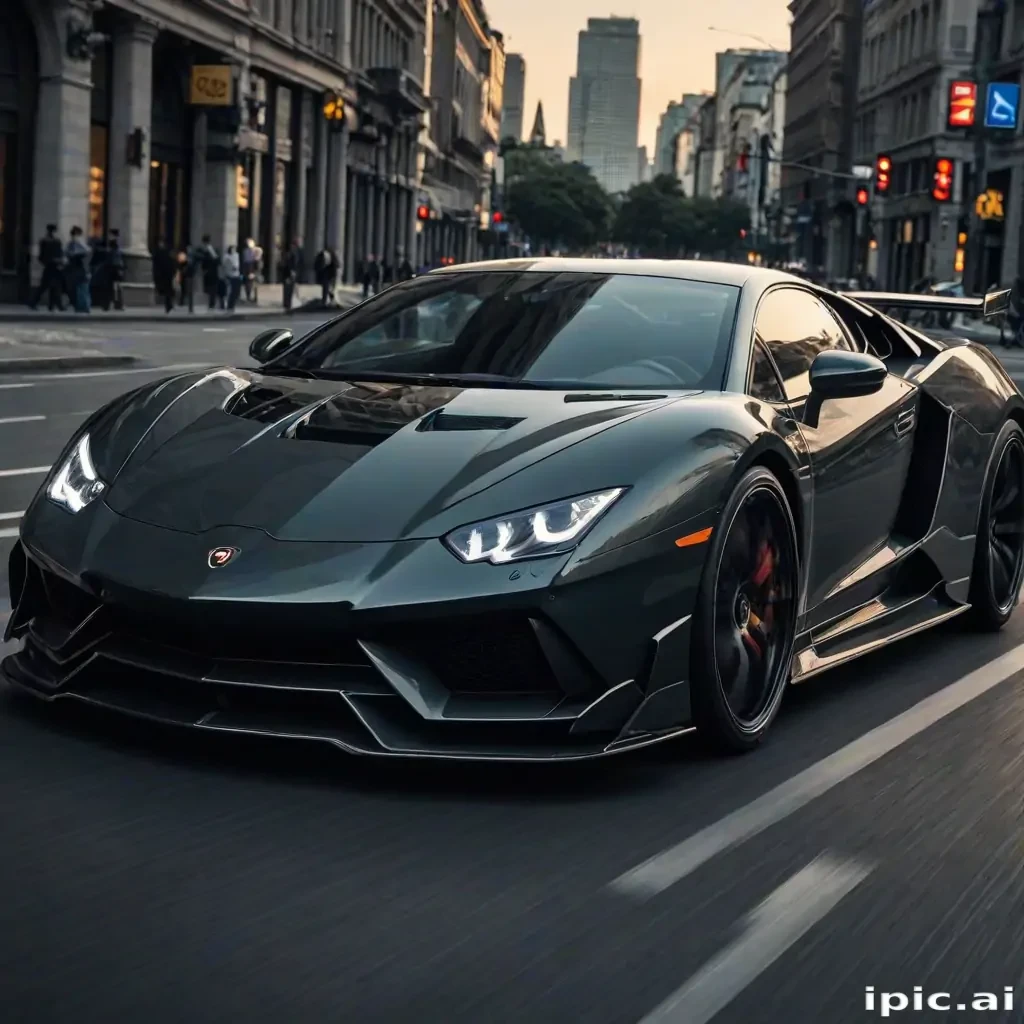 iphone car wallpaper 4k