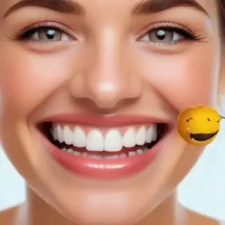 smile emoji