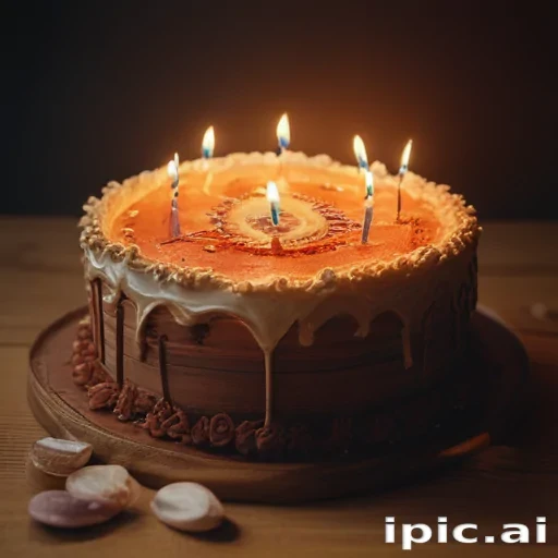 happy birthday image