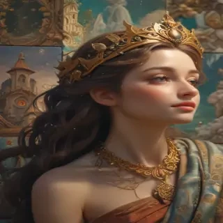 background tiles