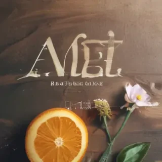 aesthetic cover