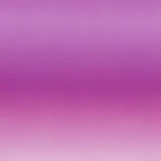 ombre png