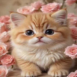 cute wallpaper for mobile