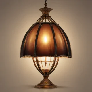 lamp png