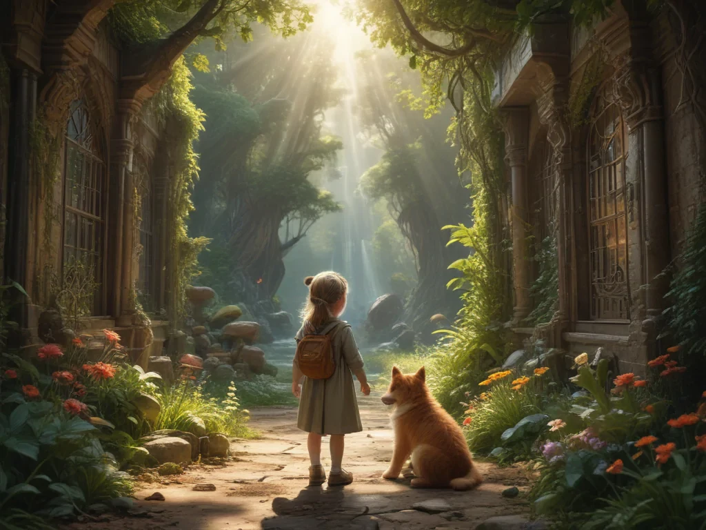 cute pic image
