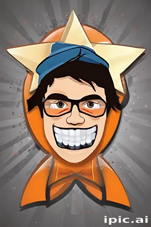 success clip art