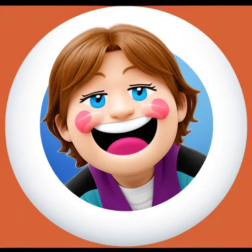 laughing emoji png