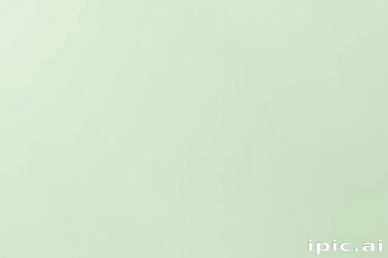 sage green aesthetic background