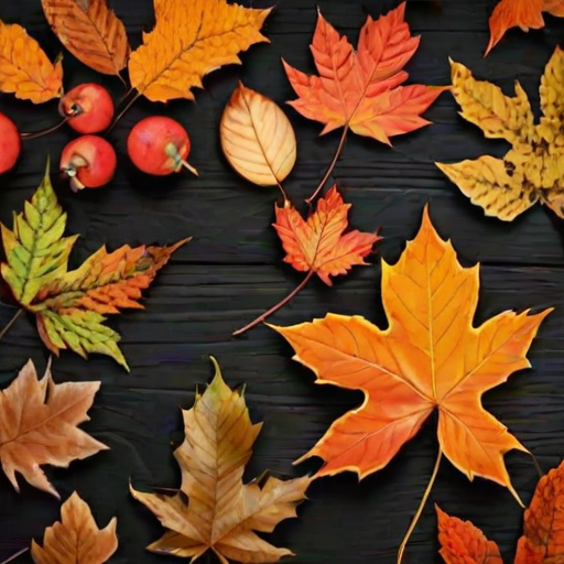 autumn wallpaper phone
