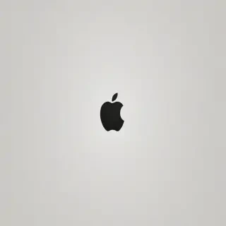 minimal iphone wallpaper