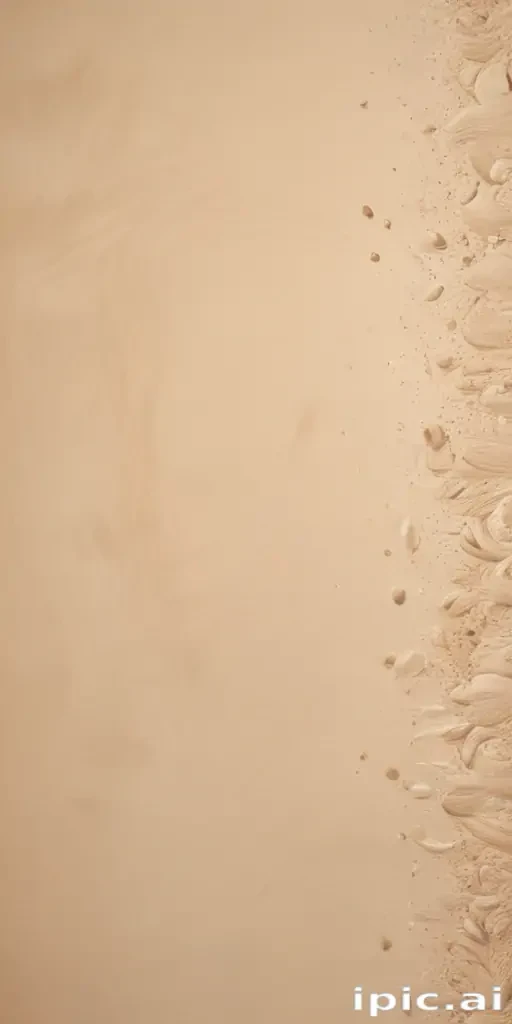 beige backgrounds