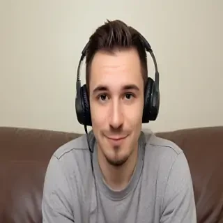 marky streams