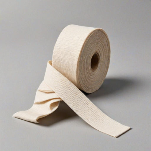 bandage png