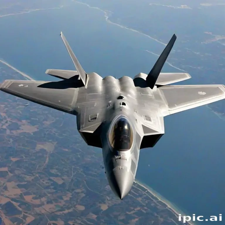 f-22 wallpaper