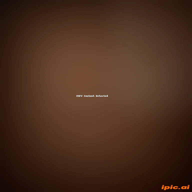 aesthetic brown background