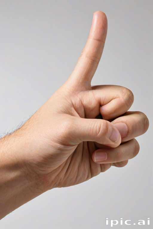 hand grab png