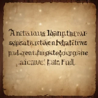 quotes background