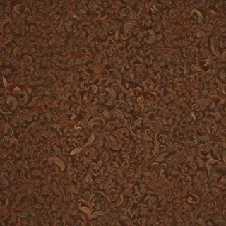wallpaper aesthetic brown