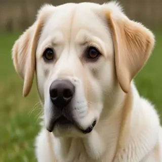 alaskan malador dog breed