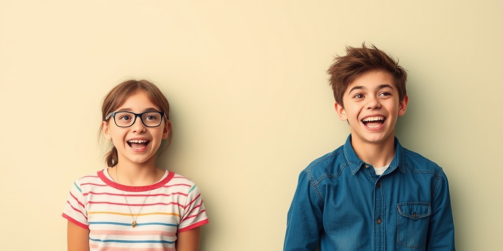 funny adults wallpapers
