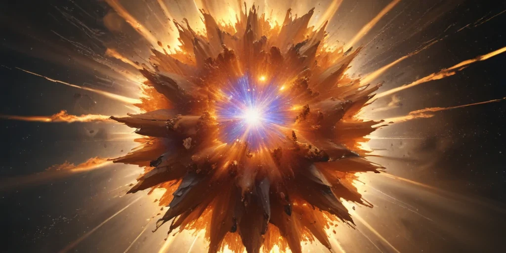 explosion .png