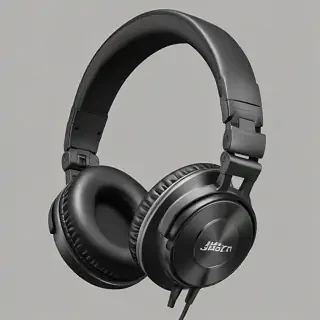 headphones png transparent